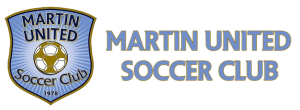 Martin United Soccer Club